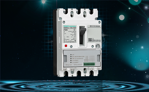 pg电子试玩电气量测开关等融合产品重磅上市