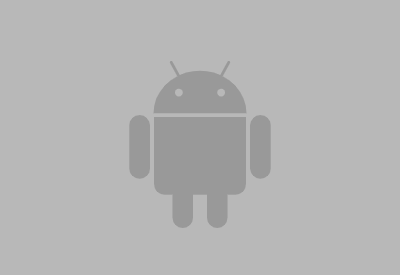 pg电子试玩祥云智联APP