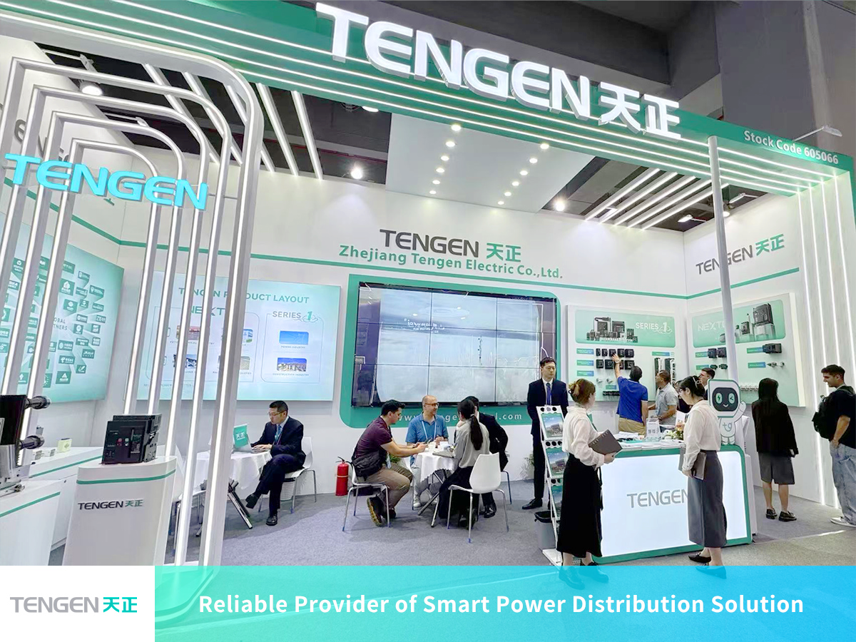 含“新”量十足，pg电子试玩NEXTG广交会全球圈粉